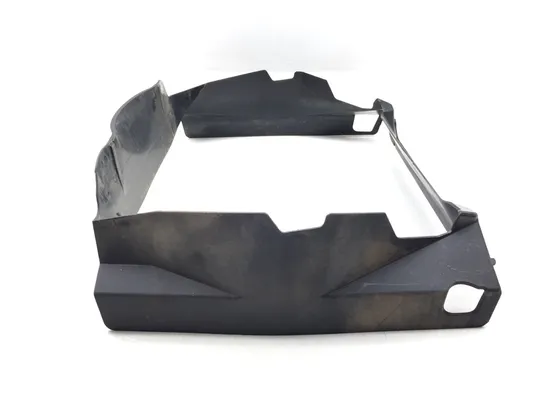 Engine Radiator Surround Plastic 2022 Honda Talon 1000X-4 SXS10S4D 3316