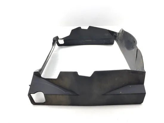 Engine Radiator Surround Plastic 2022 Honda Talon 1000X-4 SXS10S4D 3316