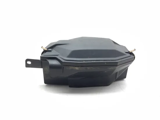 Battery Box 2022 Honda Talon 1000X-4 SXS10S4D FOX Live Valve 3316