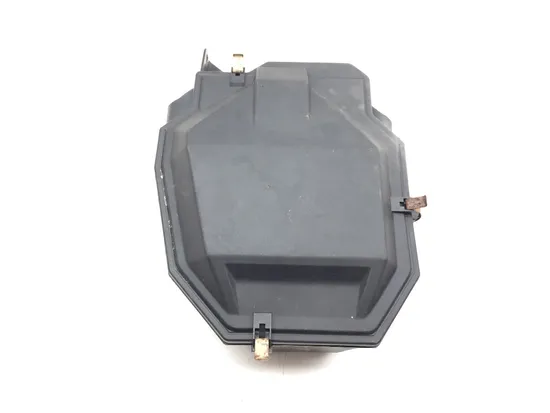 Battery Box 2022 Honda Talon 1000X-4 SXS10S4D FOX Live Valve 3316