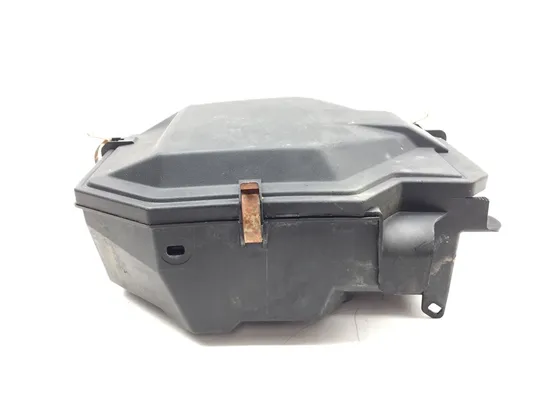 Battery Box 2022 Honda Talon 1000X-4 SXS10S4D FOX Live Valve 3316