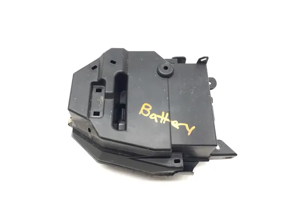 Battery Box 2022 Honda Talon 1000X-4 SXS10S4D FOX Live Valve 3316