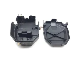 Battery Box 2022 Honda Talon 1000X-4 SXS10S4D FOX Live Valve 3316