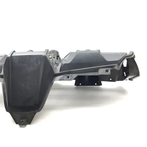 Dash 2022 Honda Talon 1000X-4 SXS10S4D FOX Live Valve 3316 6