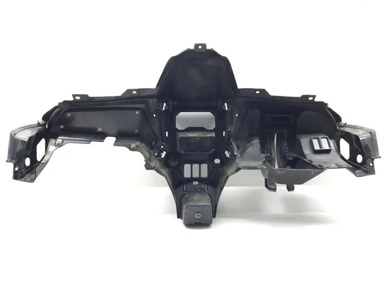 Dash 2022 Honda Talon 1000X-4 SXS10S4D FOX Live Valve 3316