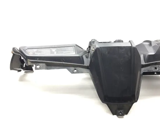 Dash 2022 Honda Talon 1000X-4 SXS10S4D FOX Live Valve 3316