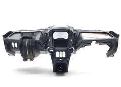 Dash 2022 Honda Talon 1000X-4 SXS10S4D FOX Live Valve 3316