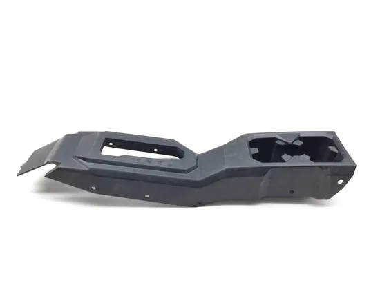 Front Console 2022 Honda Talon 1000X-4 SXS10S4D FOX Live Valve 3316