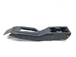 Front Console 2022 Honda Talon 1000X-4 SXS10S4D FOX Live Valve 3316