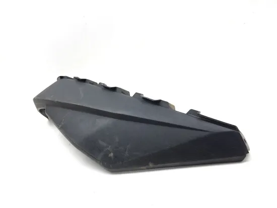 Front Fender Flares 2022 Honda Talon 1000X-4 SXS10S4D FOX Live Valve 3316