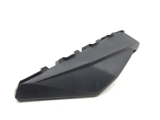 Front Fender Flares 2022 Honda Talon 1000X-4 SXS10S4D FOX Live Valve 3316