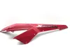Right Passenger Side Rear Fender 2022 Honda Talon 1000X-4 SXS10S4D 3316 x