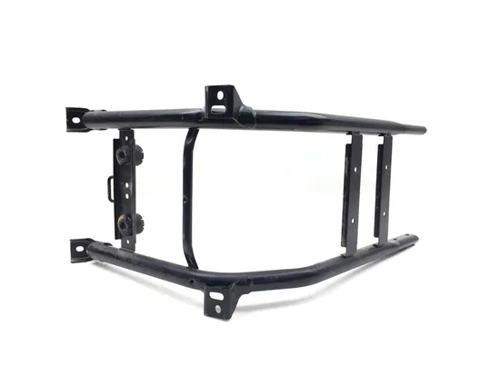 Left Side Driver Seat Mount Frame 2022 Honda Talon 1000X-4 SXS10S4D 3316