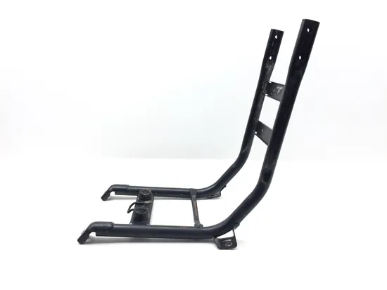 Left Side Driver Seat Mount Frame 2022 Honda Talon 1000X-4 SXS10S4D 3316