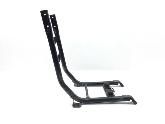 Left Side Driver Seat Mount Frame 2022 Honda Talon 1000X-4 SXS10S4D 3316