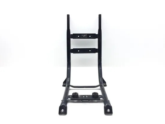 Left Side Driver Seat Mount Frame 2022 Honda Talon 1000X-4 SXS10S4D 3316