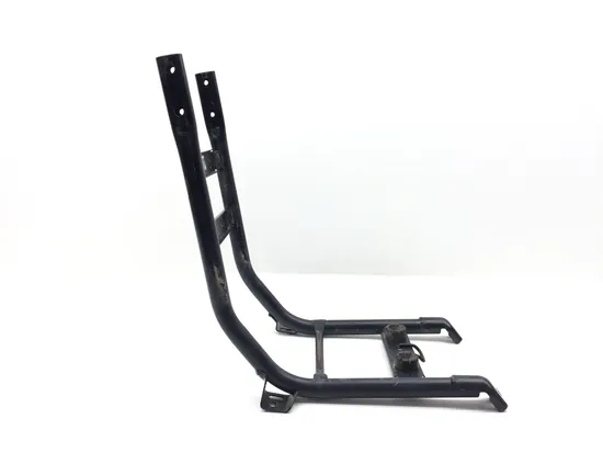 Right Side Passenger Seat Mount Frame 2022 Honda Talon 1000X-4 SXS10S4D 3316