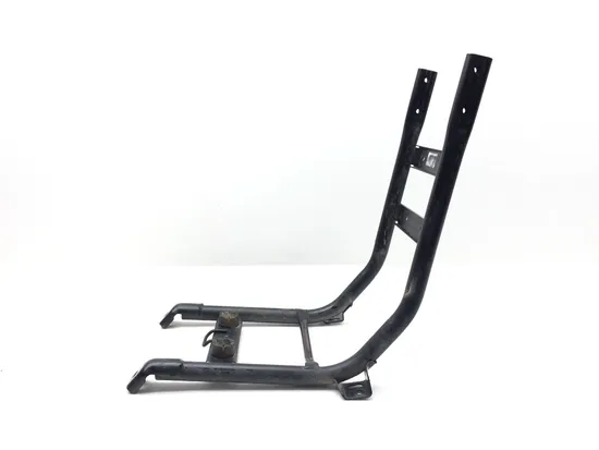 Right Side Passenger Seat Mount Frame 2022 Honda Talon 1000X-4 SXS10S4D 3316