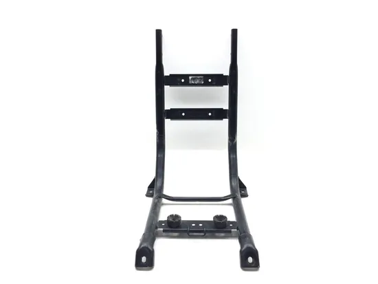 Right Side Passenger Seat Mount Frame 2022 Honda Talon 1000X-4 SXS10S4D 3316