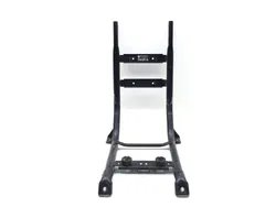 Right Side Passenger Seat Mount Frame 2022 Honda Talon 1000X-4 SXS10S4D 3316