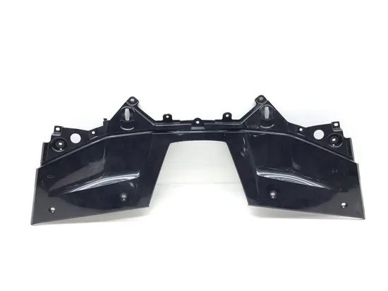 Rear Hood 2022 Honda Talon 1000X-4 SXS10S4D FOX Live Valve 3316 x