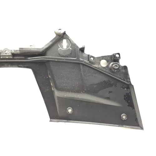 Rear Hood 2022 Honda Talon 1000X-4 SXS10S4D FOX Live Valve 3316 x 6