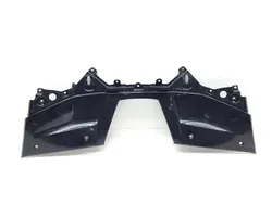Rear Hood 2022 Honda Talon 1000X-4 SXS10S4D FOX Live Valve 3316 x