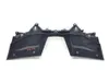 Rear Hood 2022 Honda Talon 1000X-4 SXS10S4D FOX Live Valve 3316 x