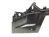 Rear Hood 2022 Honda Talon 1000X-4 SXS10S4D FOX Live Valve 3316 x