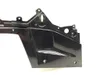 Rear Hood 2022 Honda Talon 1000X-4 SXS10S4D FOX Live Valve 3316 x