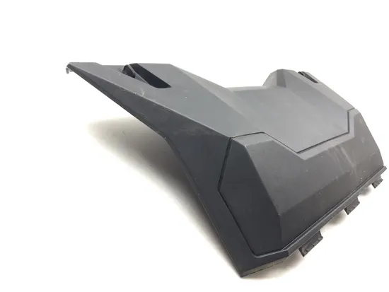 Air Cleaner Lid 2022 Honda Talon 1000X-4 SXS10S4D FOX Live Valve 3316