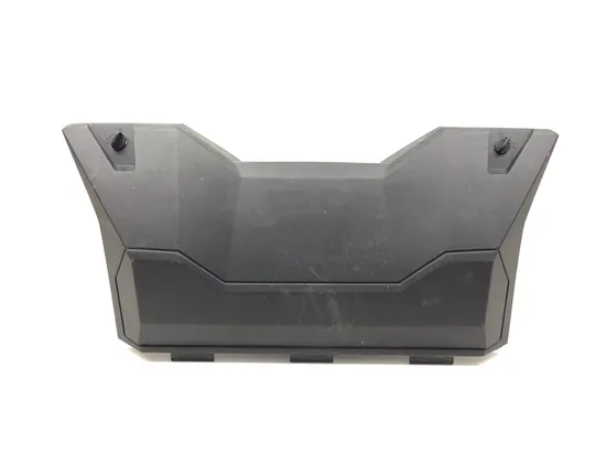 Air Cleaner Lid 2022 Honda Talon 1000X-4 SXS10S4D FOX Live Valve 3316