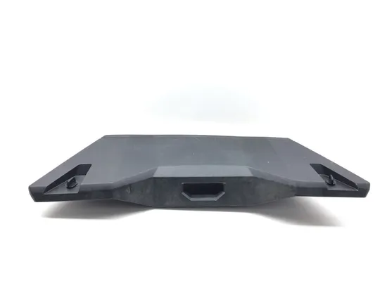 Air Cleaner Lid 2022 Honda Talon 1000X-4 SXS10S4D FOX Live Valve 3316