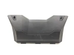 Air Cleaner Lid 2022 Honda Talon 1000X-4 SXS10S4D FOX Live Valve 3316