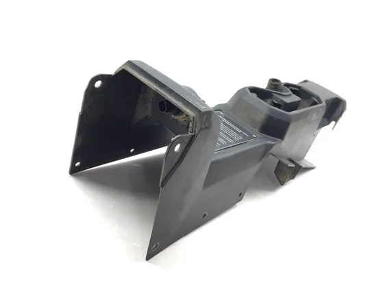 Rear Console 2022 Honda Talon 1000X-4 SXS10S4D FOX Live Valve 3316