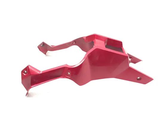 Center Console Cover 2022 Honda Talon 1000X-4 SXS10S4D FOX Live Valve 3316 4