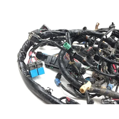 Main Engine Wiring Harness 2022 Honda Talon 1000X-4 SXS10S4D FOX Live Valve 3316 2