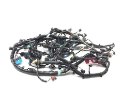 Main Engine Wiring Harness 2022 Honda Talon 1000X-4 SXS10S4D FOX Live Valve 3316