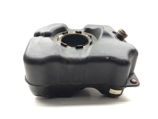 Gas Fuel Tank 2022 Honda Talon 1000X-4 SXS10S4D FOX Live Valve 3316