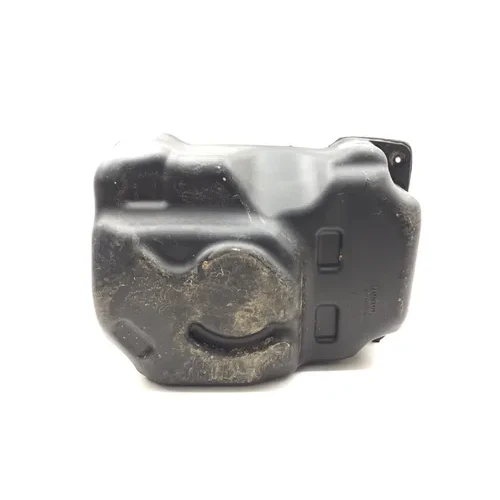 Gas Fuel Tank 2022 Honda Talon 1000X-4 SXS10S4D FOX Live Valve 3316 6