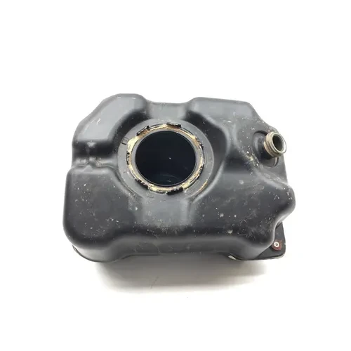 Gas Fuel Tank 2022 Honda Talon 1000X-4 SXS10S4D FOX Live Valve 3316 2