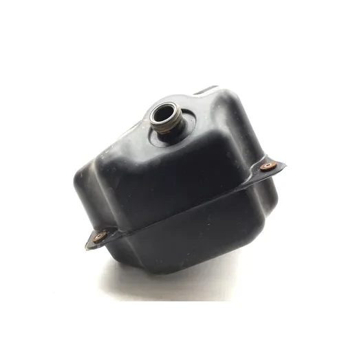 Gas Fuel Tank 2022 Honda Talon 1000X-4 SXS10S4D FOX Live Valve 3316 3