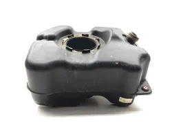 Gas Fuel Tank 2022 Honda Talon 1000X-4 SXS10S4D FOX Live Valve 3316