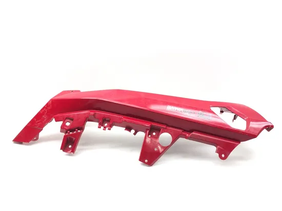 Right Passenger Front Fender 2022 Honda Talon 1000X-4 SXS10S4D 3316 x