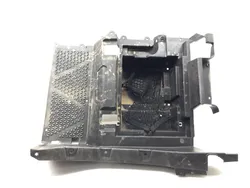 Left Lower Seat Floor Cover 2022 Honda Talon 1000X-4 SXS10S4D Live Valve 3316