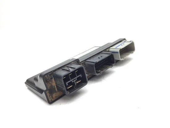 Ignition CDI Box ECU 2022 Honda Talon 1000X-4 SXS10S4D FOX Live Valve 3316