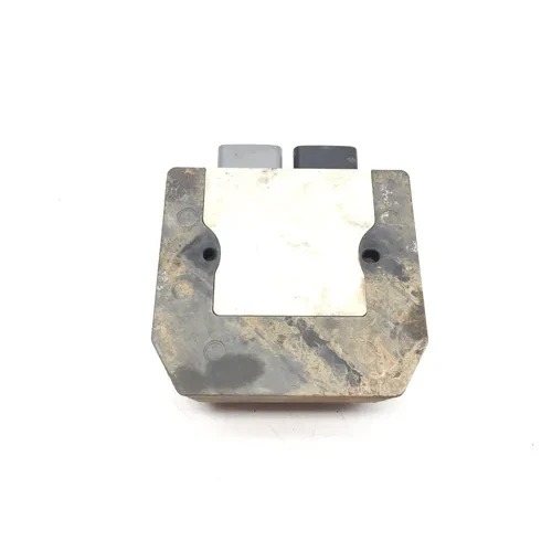 Ignition Voltage Regulator 2022 Honda Talon 1000X-4 SXS10S4D FOX Live Valve 3316 7