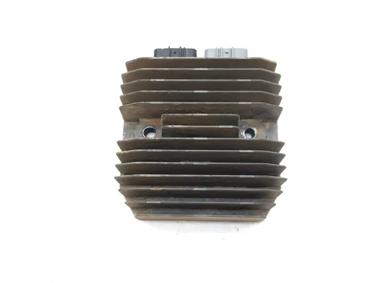 Ignition Voltage Regulator 2022 Honda Talon 1000X-4 SXS10S4D FOX Live Valve 3316