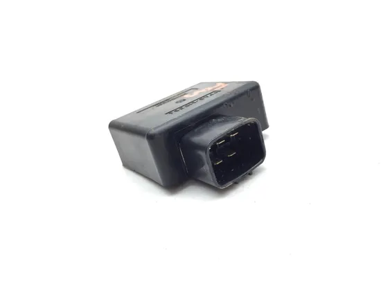 Fan Control Module 2022 Honda Talon 1000X-4 SXS10S4D FOX Live Valve 3316