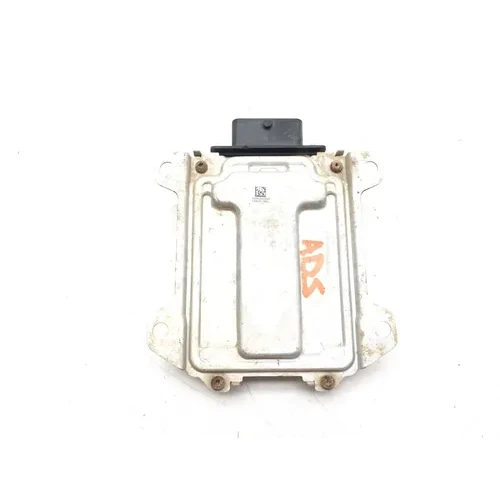 ADS Module 2022 Honda Talon 1000X-4 SXS10S4D FOX Live Valve 3316 7